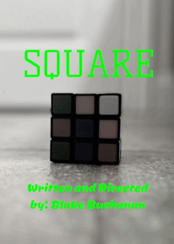 Square (1970)