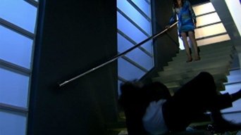 Imagem do episódio