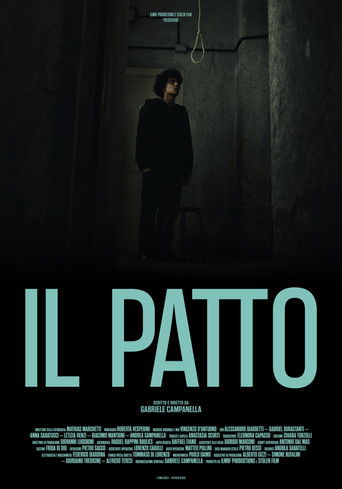 Il Patto