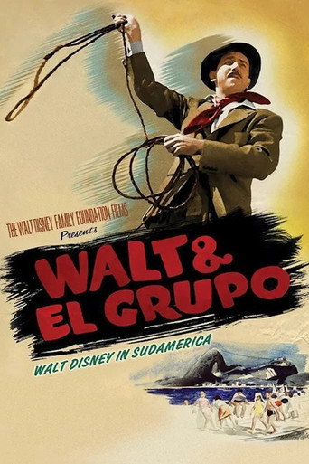 Poster 5