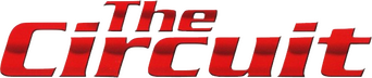 The Circuit logo