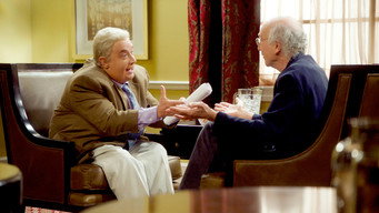 Martin Short — photo 3