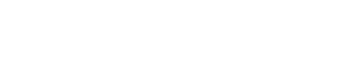 Thirteen Lives logo