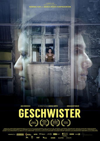Geschwister (2016)