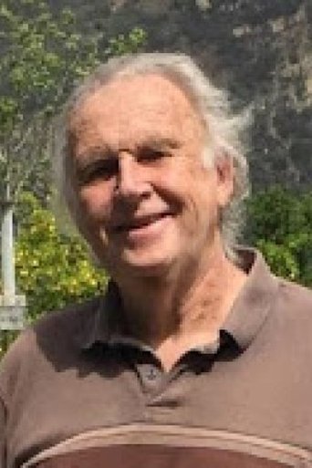 Image of Howard Ziehm