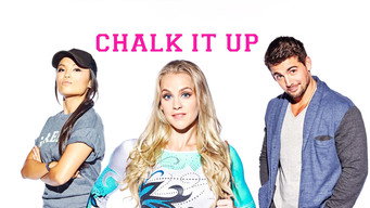 Cena 8 de Chalk It Up