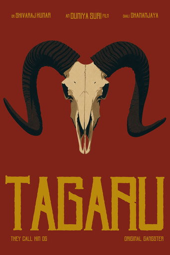 Tagaru (2018)