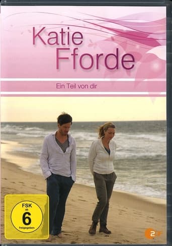 Katie Fforde - Egy rész belőled