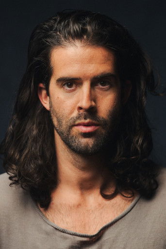 Foto de Christian Cánovas