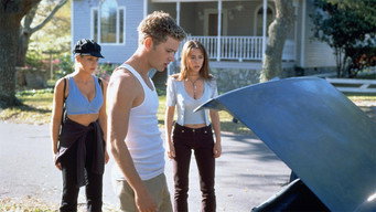 Still 8 from I Know What You Did Last Summer