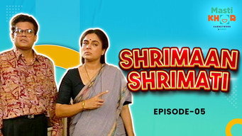 Episode 5 — Love, Jealousy, and Deception: Keshav, Dilruba, and The Wives' Secrets