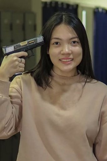 Kitiyar Wimolnantapong
