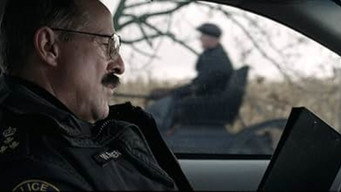 Small Town Murder Songs (2010)