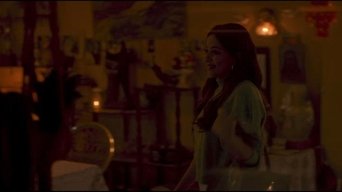 Episódio Episódio 2 da série 90 Minutos