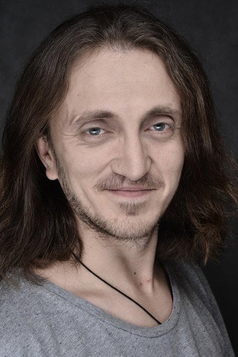 Денис Дорохов
