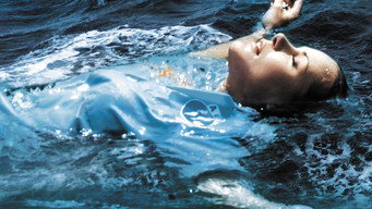 Інстинкт хижака (2004)