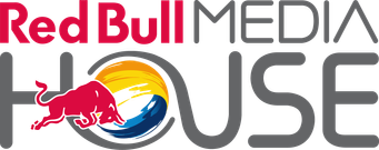 Red Bull Media House