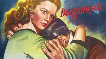 #9 Dragonwyck
