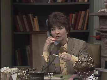 Episode 11 — Episode 11