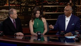 Episodio 1707 Episodio 1707