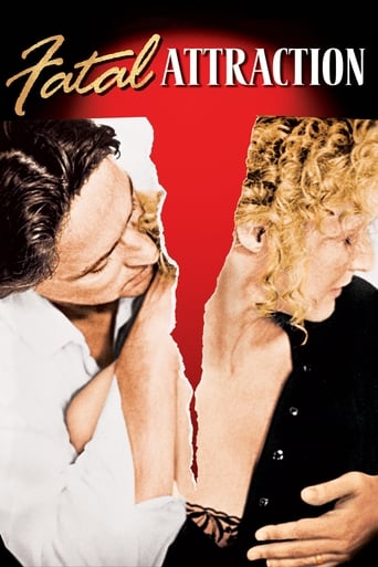 Fatal Attraction image