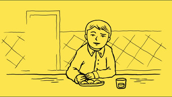 Episode 5 — Episode 5