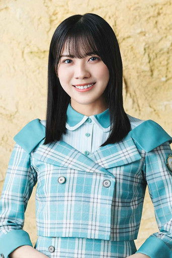 Foto de 森本茉莉