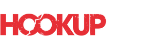 The Hook Up Plan logo