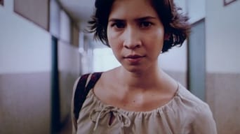 69 (1999)