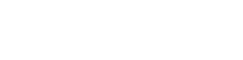 Diane Warren: Relentless logo