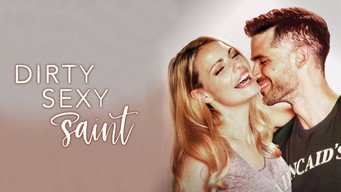 Dirty Sexy Saint (2019)