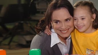 Pages of Life (2006-2007)
