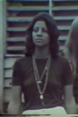 Caminhos de Valderez (1971)