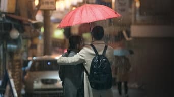 Something in the Rain - 1x01