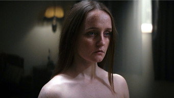 #4 Wintertide