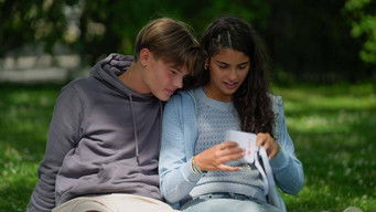 Episode 9 — The world's finest