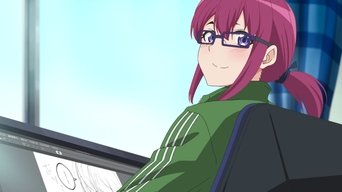Episode 10