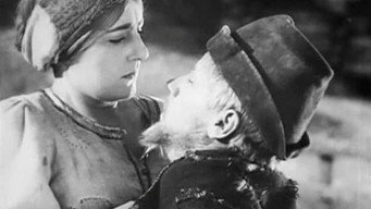 Счастье (1935)