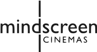 Mindscreen Cinemas