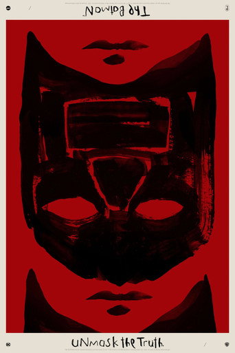 Poster 417