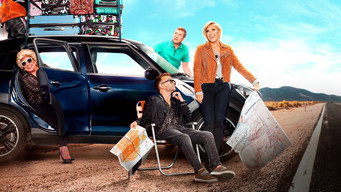 #8 Growing Up Chrisley