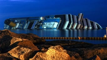 The Sinking of the Costa Concordia: Collision at Sea (2021- )