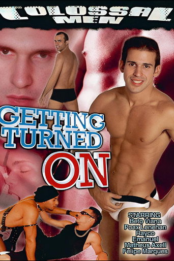 Getting Turned On