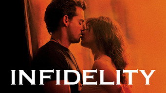 Infidelity media image