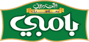 صورة من بامبي