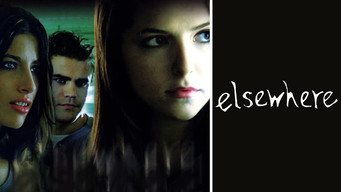 Elsewhere media image