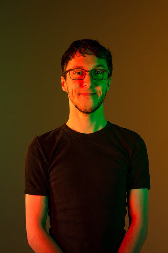 Willem van der Zanden fotoğraf 2