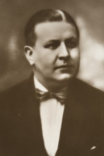 Image of Uuno Montonen