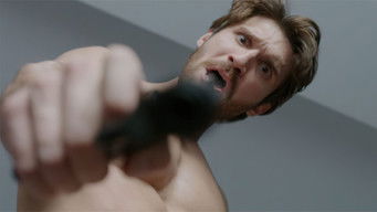 Episode 23 — Episode 23