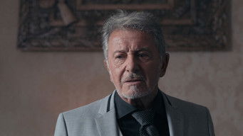 Episode 4 — Vinieron del Este